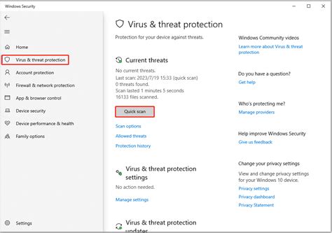 microsoft errore 1001|How to Fix Microsoft Something Went Wrong 1001 on Windows .